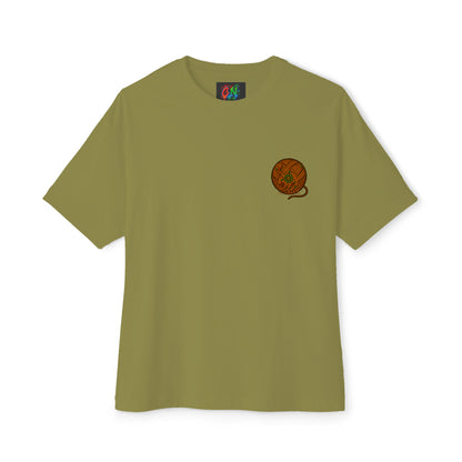 Camiseta Cunari diseño de gato